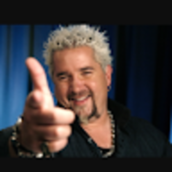 micheal_cordak